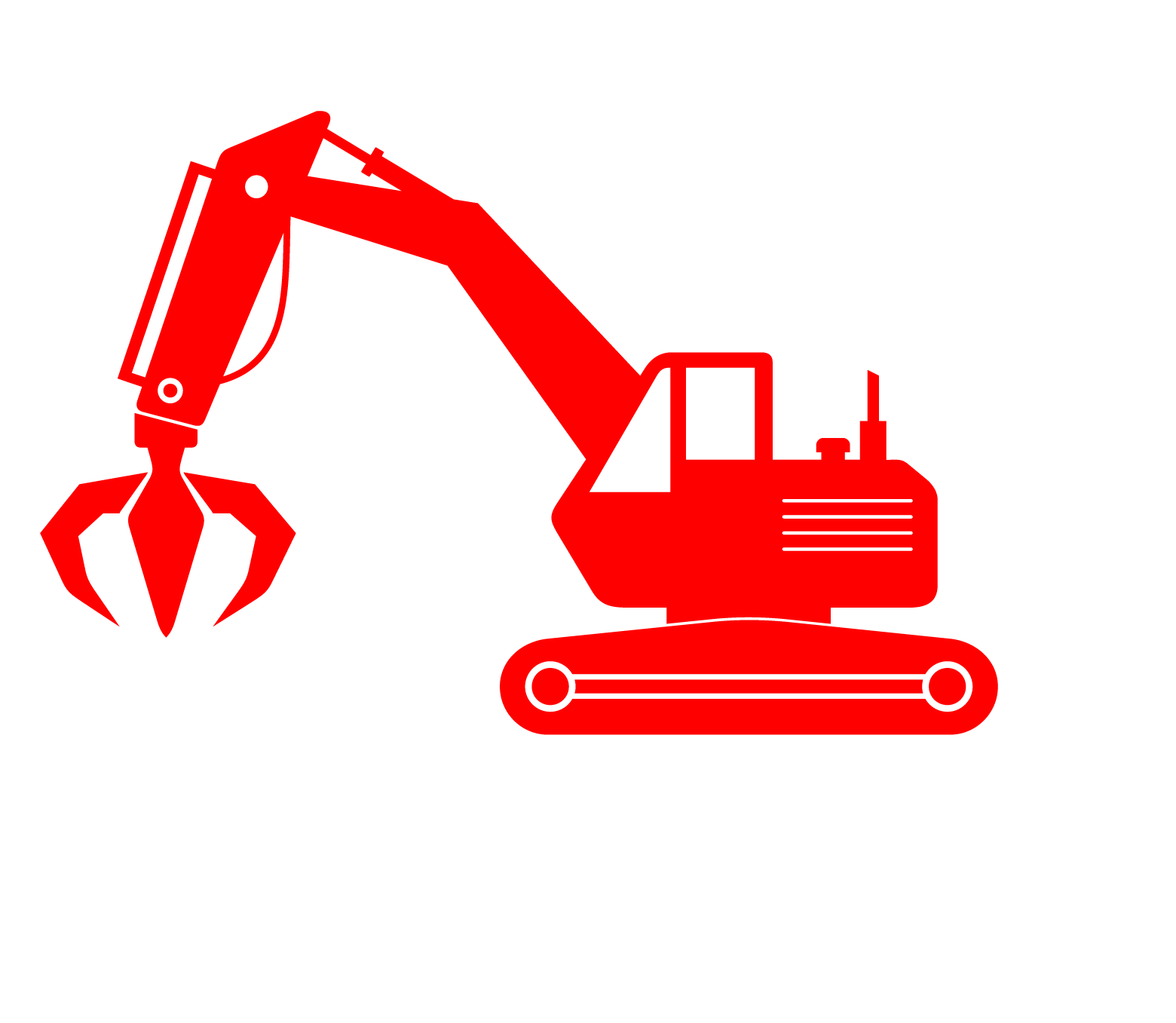 Лого